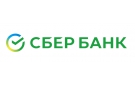 Банк Сбербанк России в Старом Городке